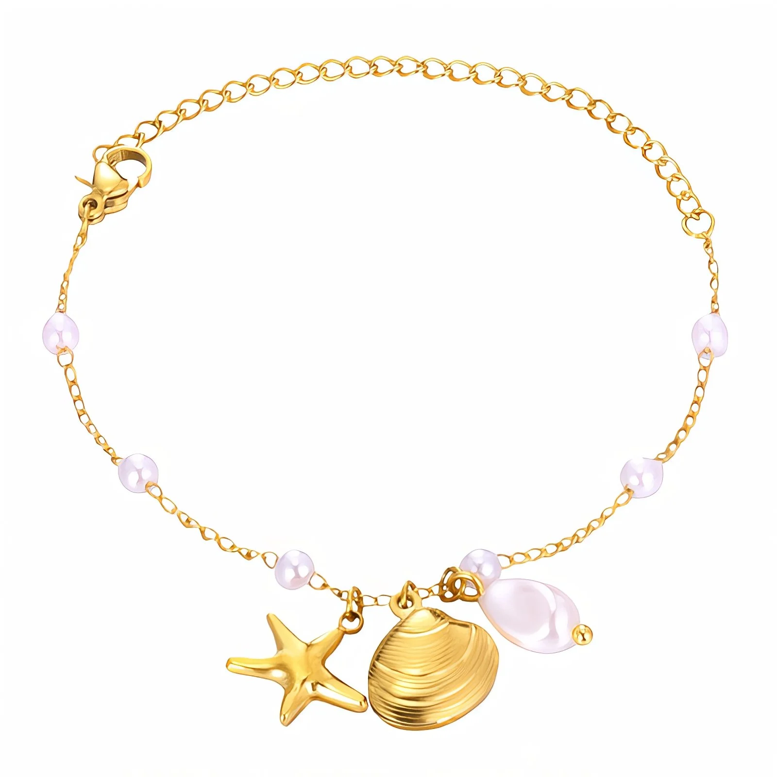 under the sea bracelet.jpg