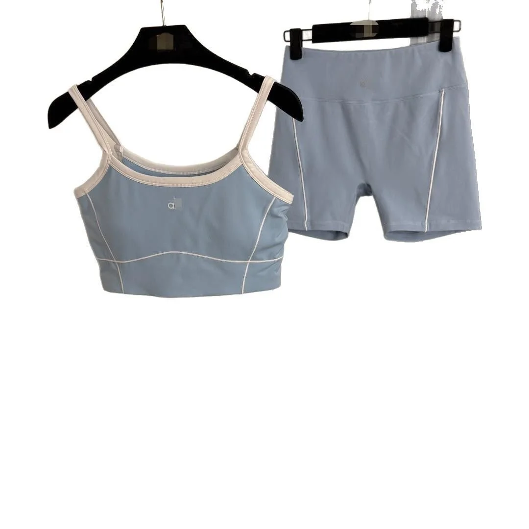 582f3c93-42ea-4bc7-89c6-19bfd7fc16c4.jfif