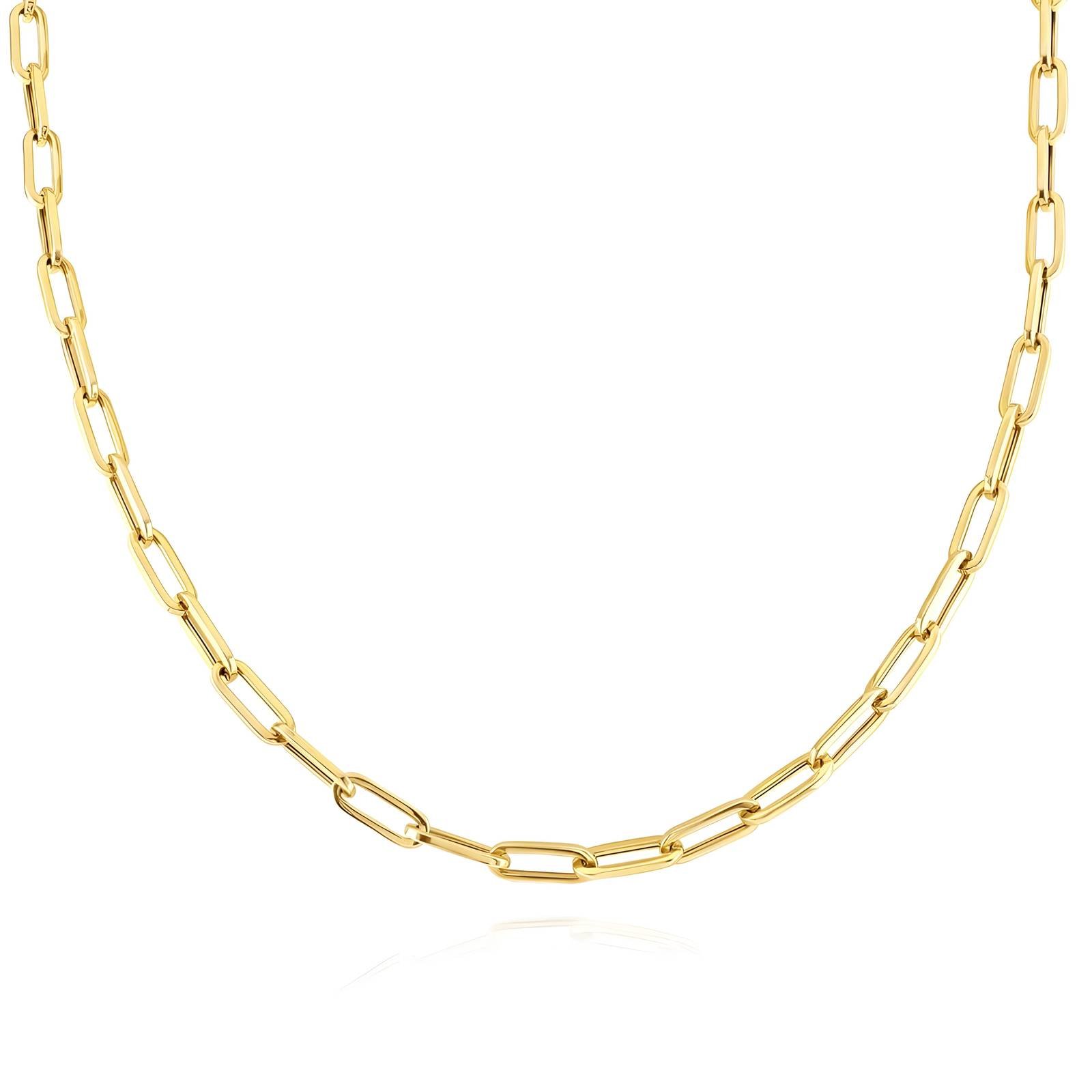 The Pier Necklace.jpg