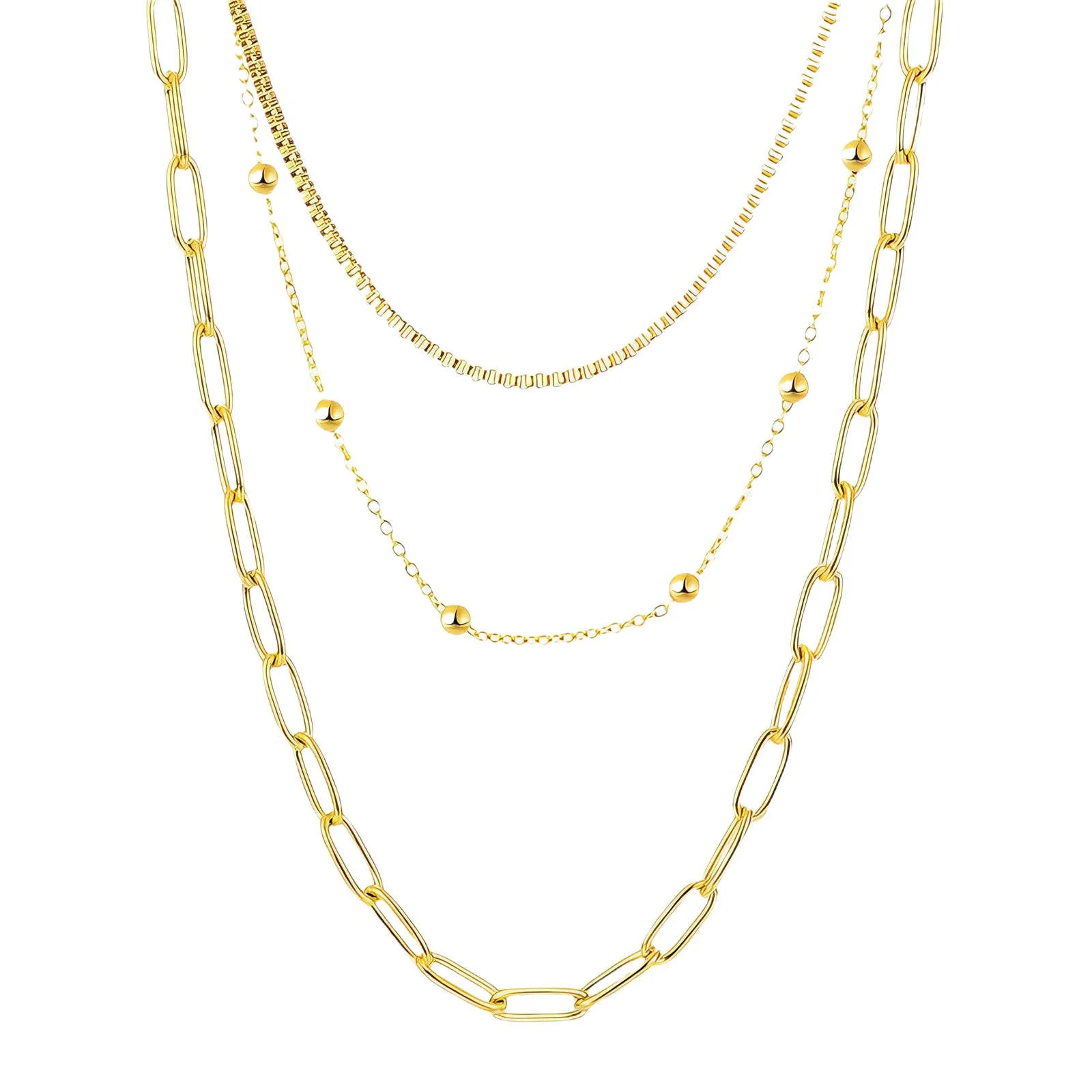 hawkers necklace.jpg