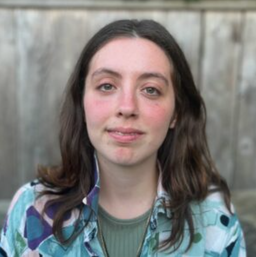 Screen Shot 2025-01-07 at 11.46.49 AM.png