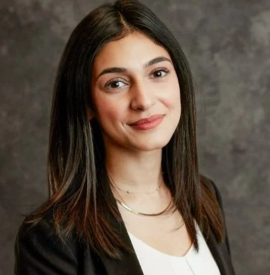 Screenshot 2025-02-26 at 10.01.00 AM.jpg