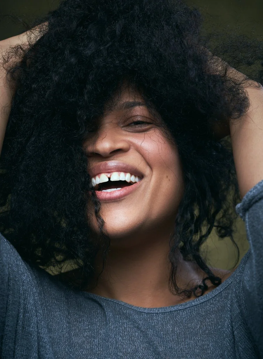 Ashley Rideaux, E-RYT500, YACEP