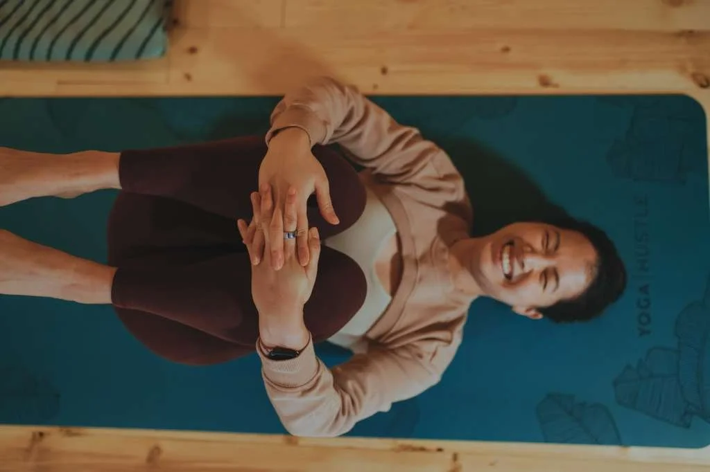 Elena Cheung, E-RYT500, YACEP