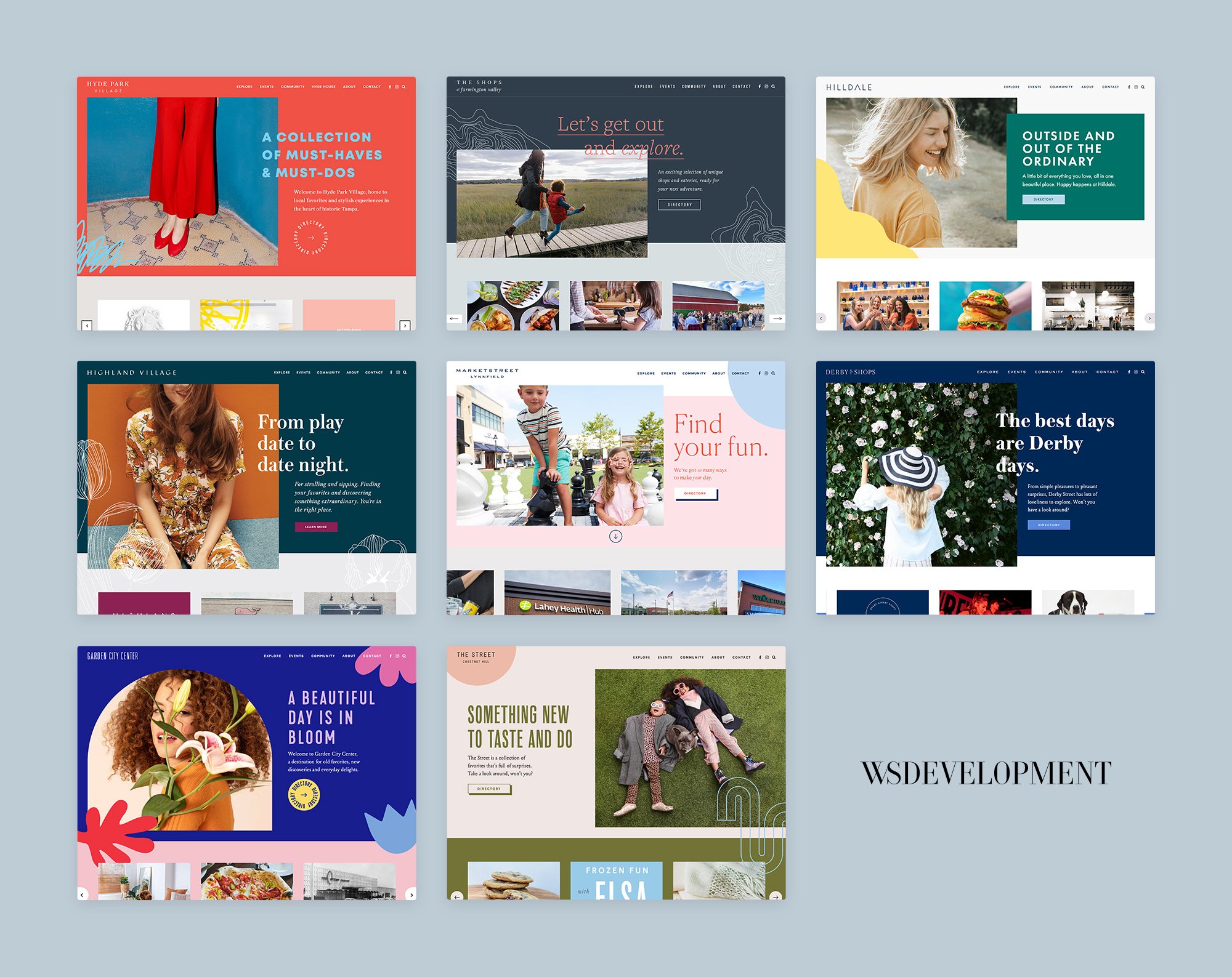 ws-development_websites-grid.jpg