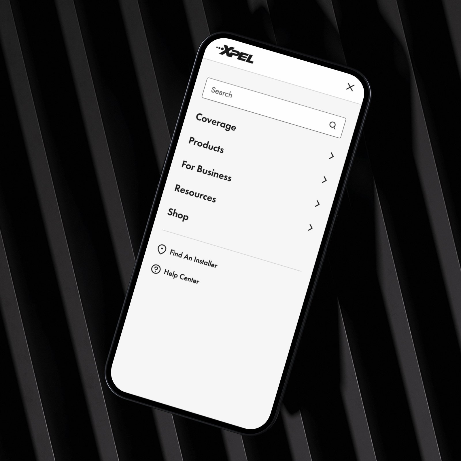 navigation-mobile.jpg