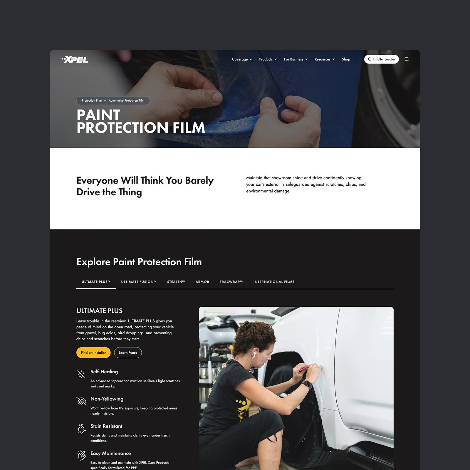 products-ppf.jpg