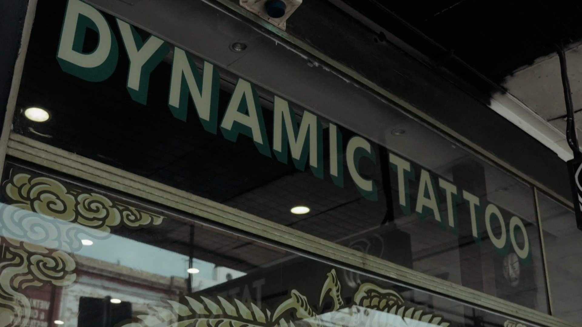 Getting Ready for your tattoo Appointment