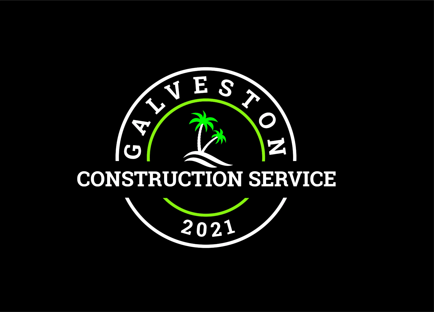 Galveston Construction Service