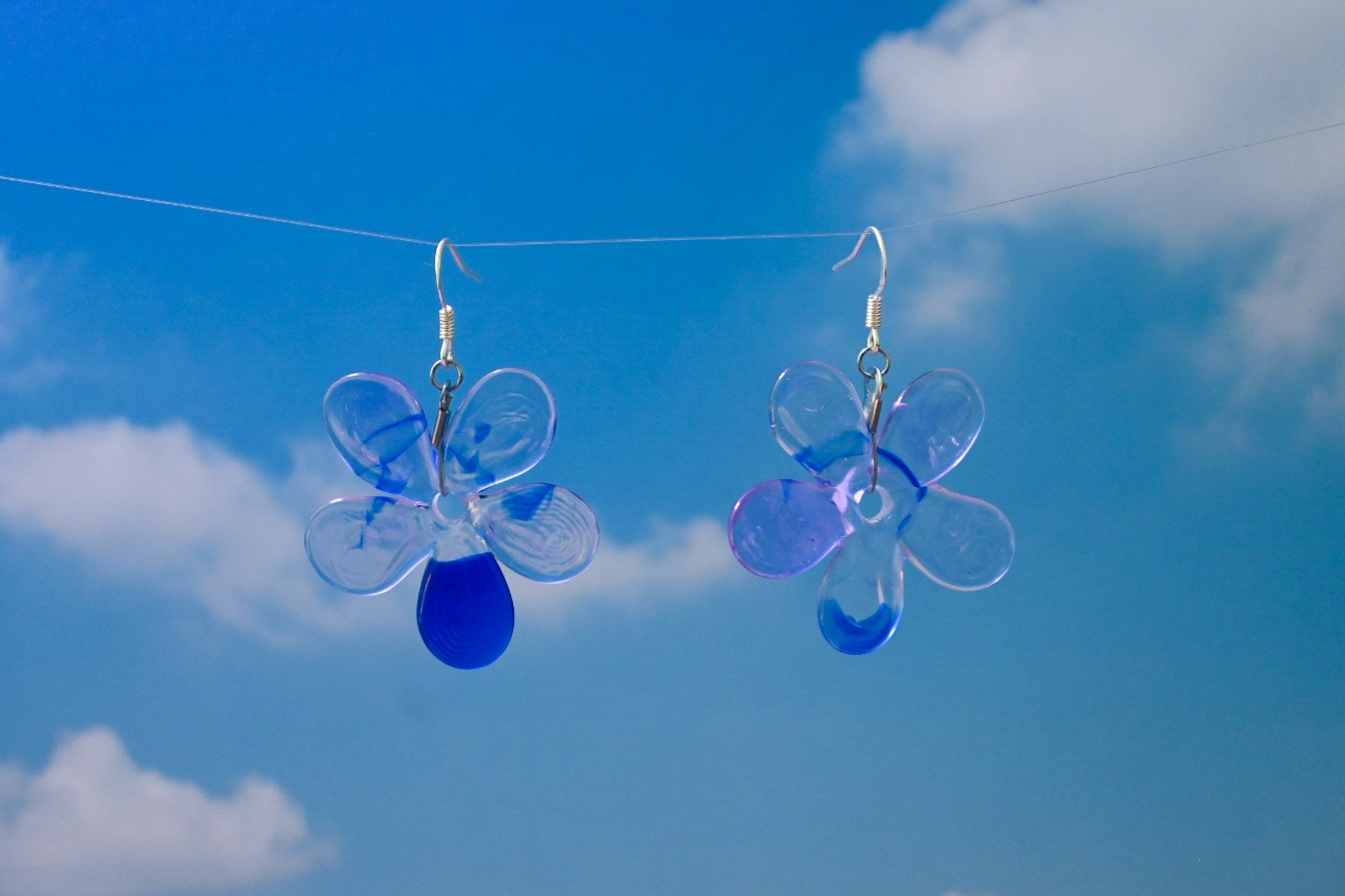"blurple" dreamerz