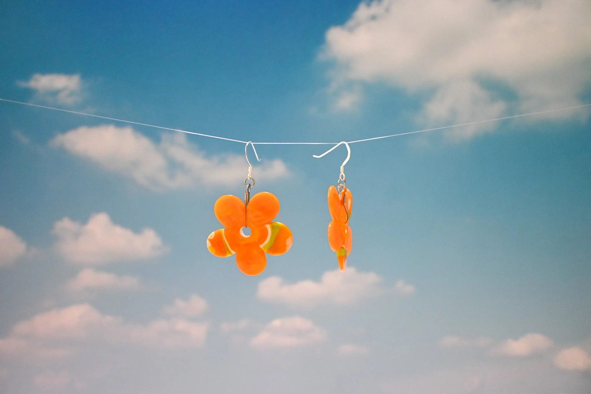 "whimsigold" dreamerz