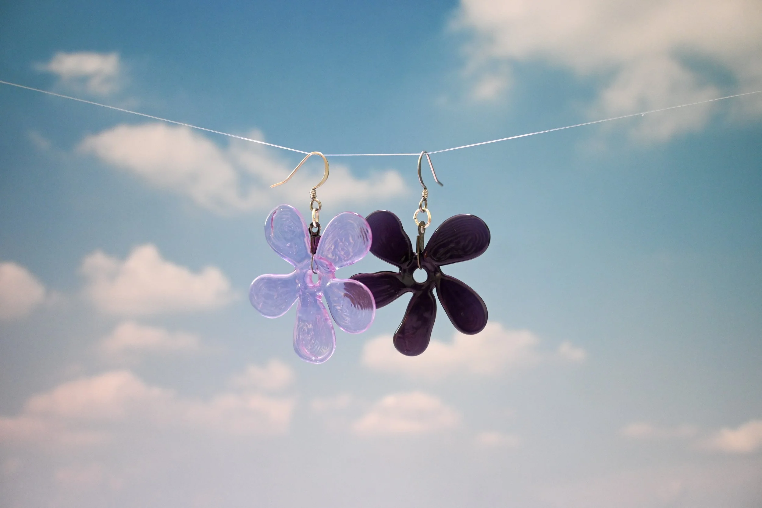 "purple purple" dreamerz