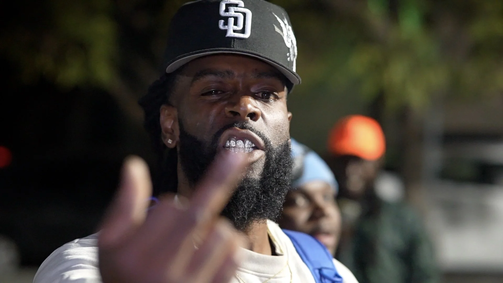 61916 still photo8.JPEG