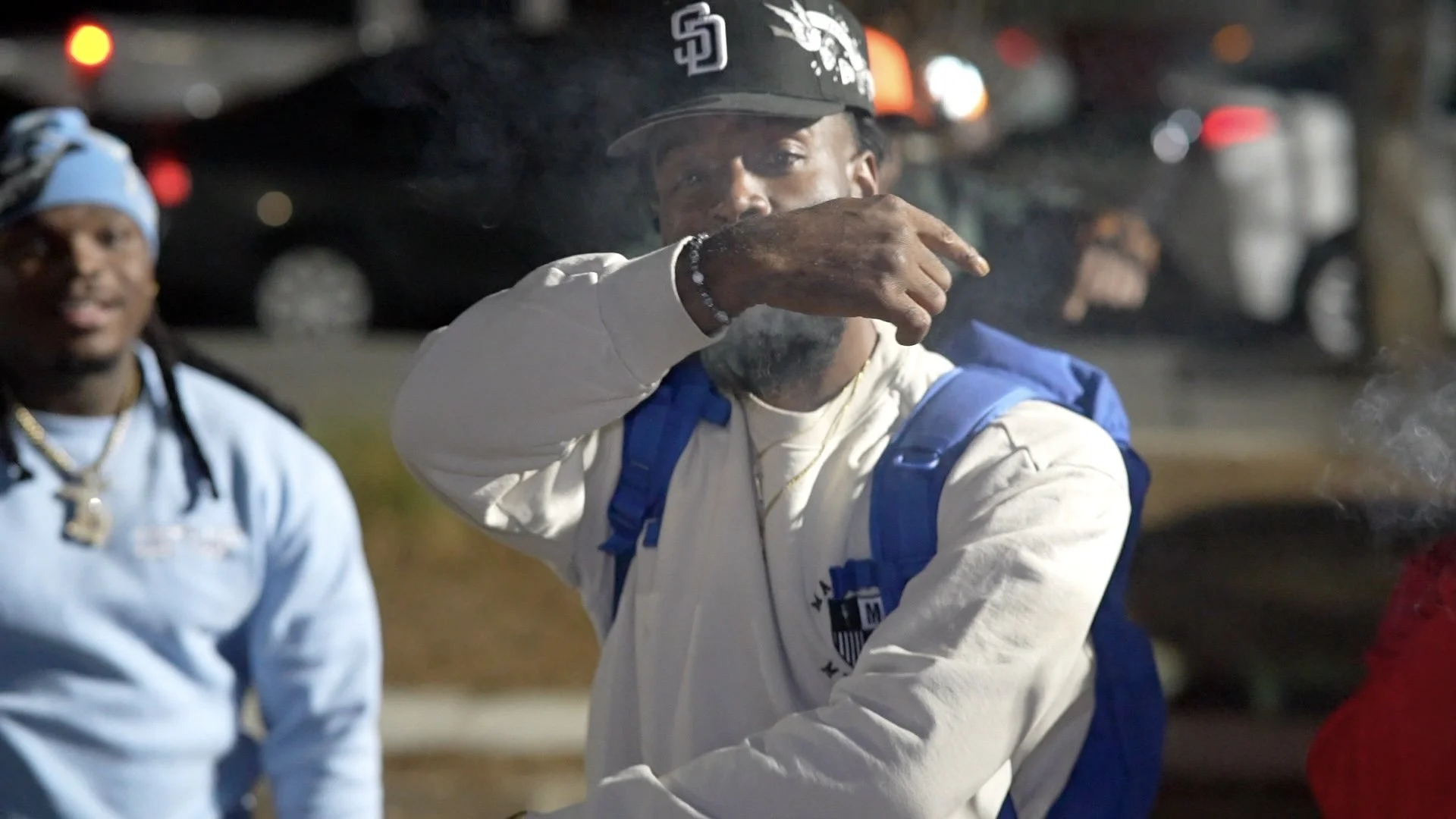 61916 still photo5.JPEG