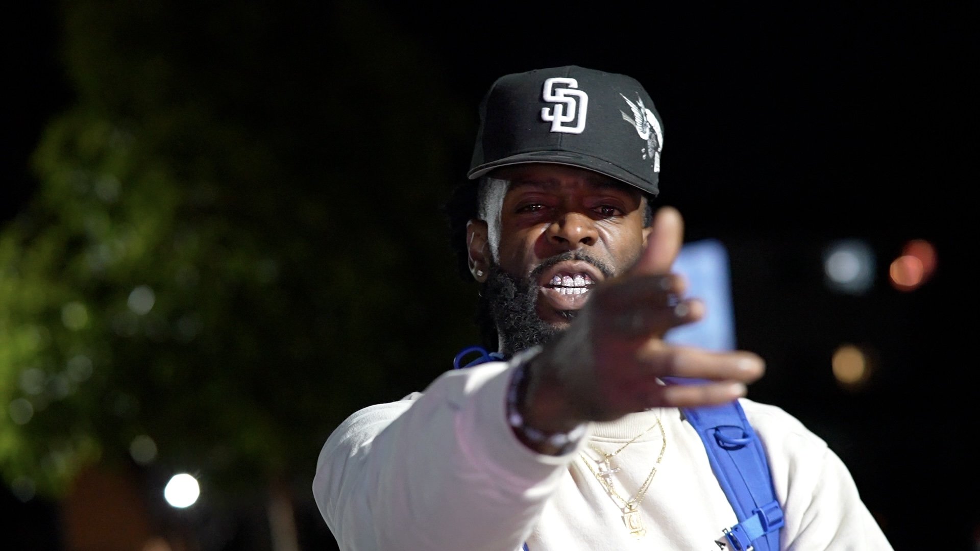 61916 still photo2.JPEG