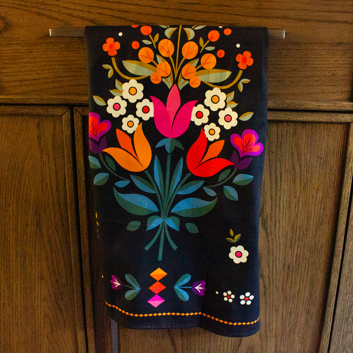 Tea_Towel_7.png