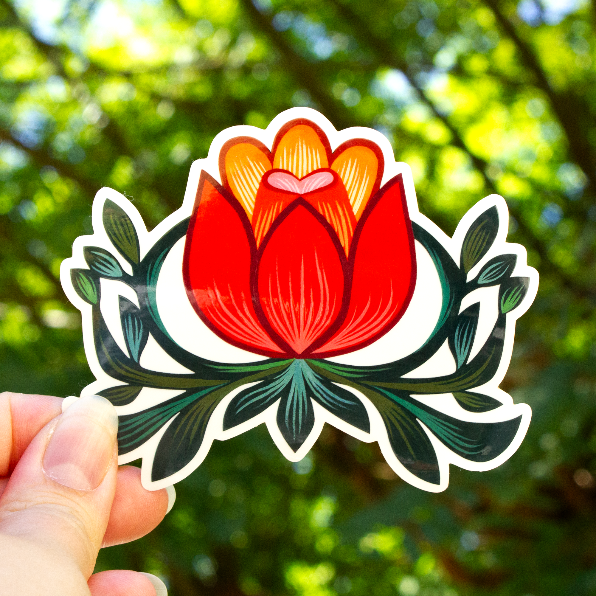 BloomsInW_Sticker_002.png