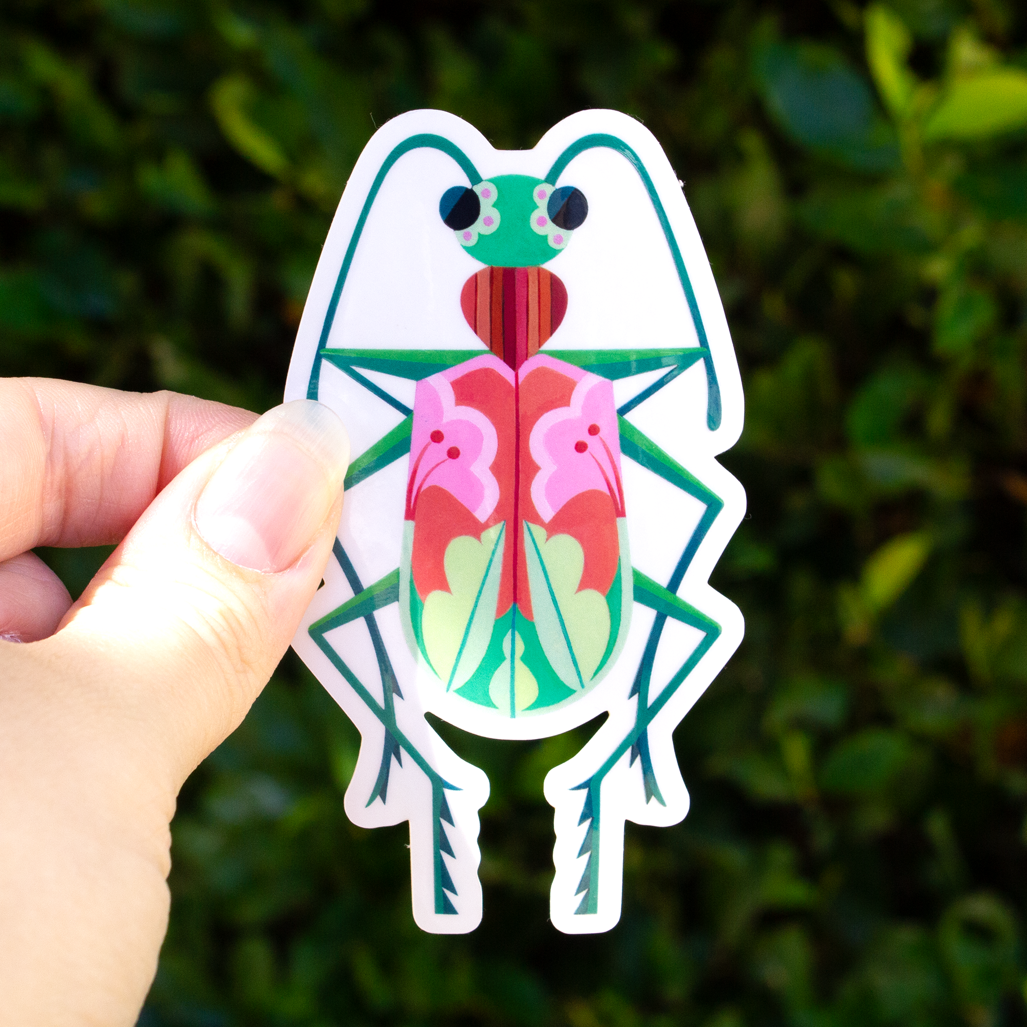 LeafBug_Sticker_002.png