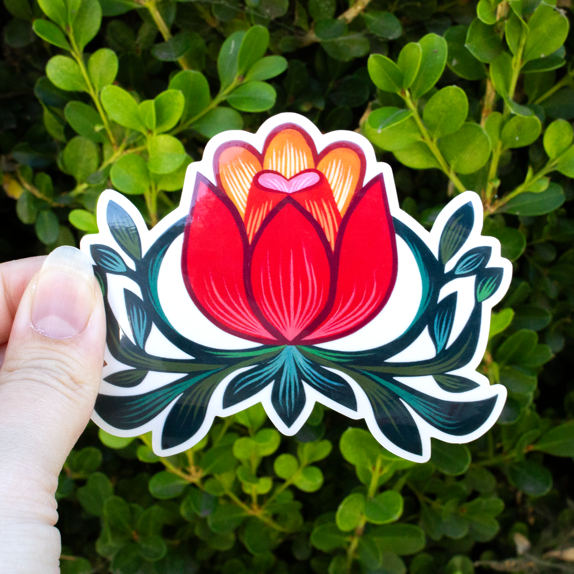 BloomsInW_Sticker_003.png