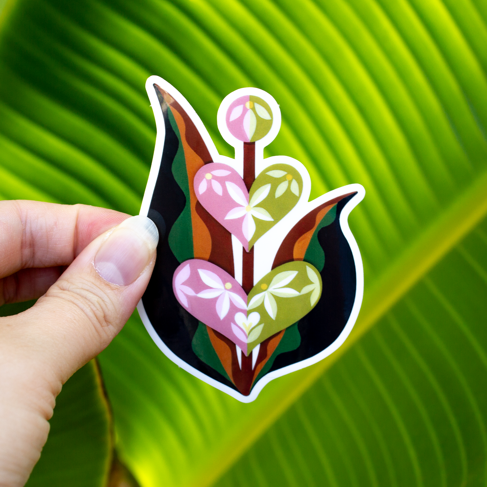 GrowWithCompassion_Sticker_001.png