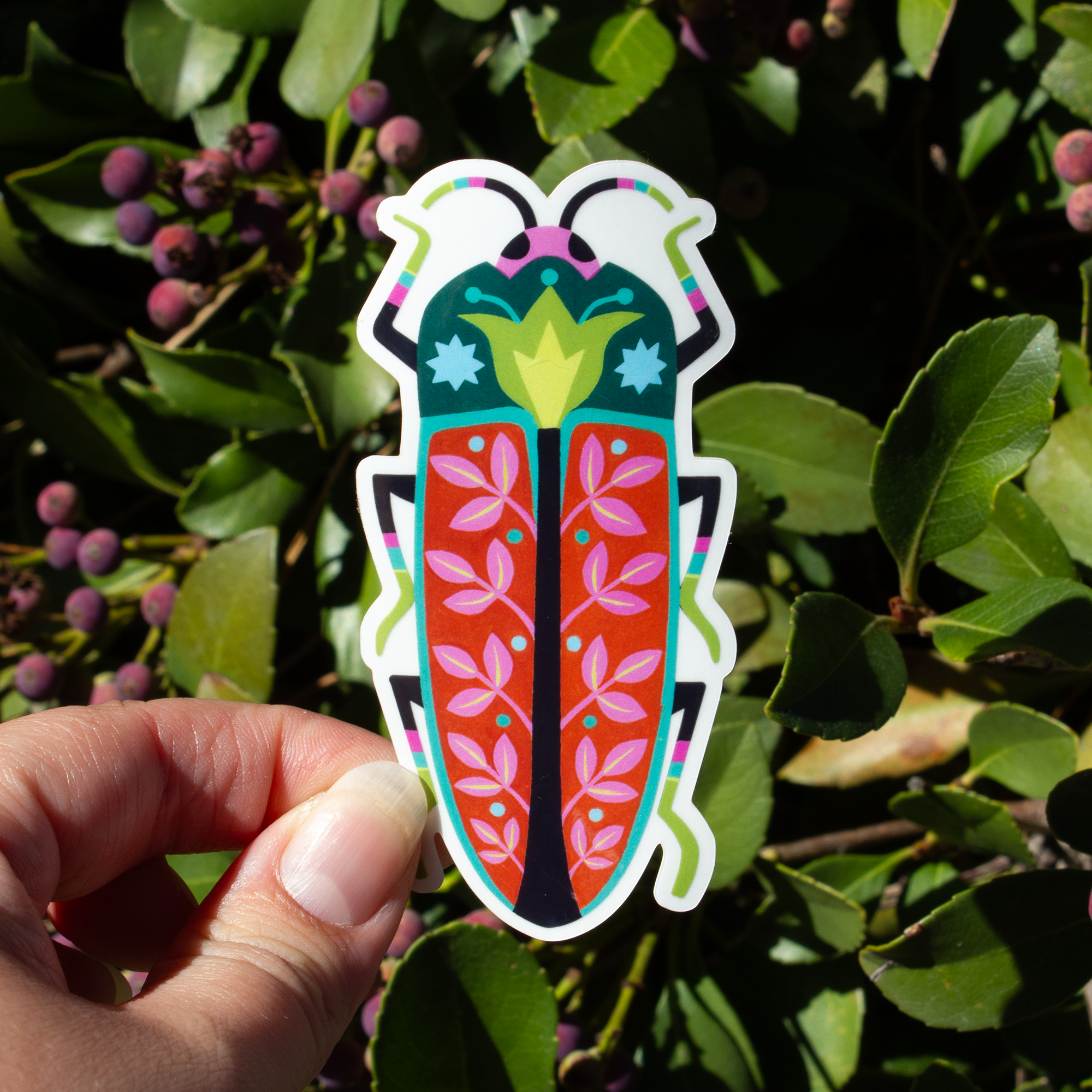 Exoskeleton_Sticker_003.png