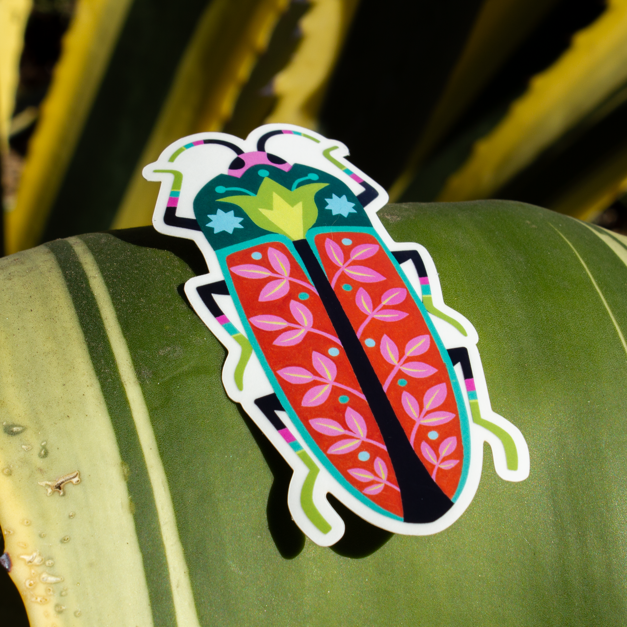 Exoskeleton_Sticker_001.png