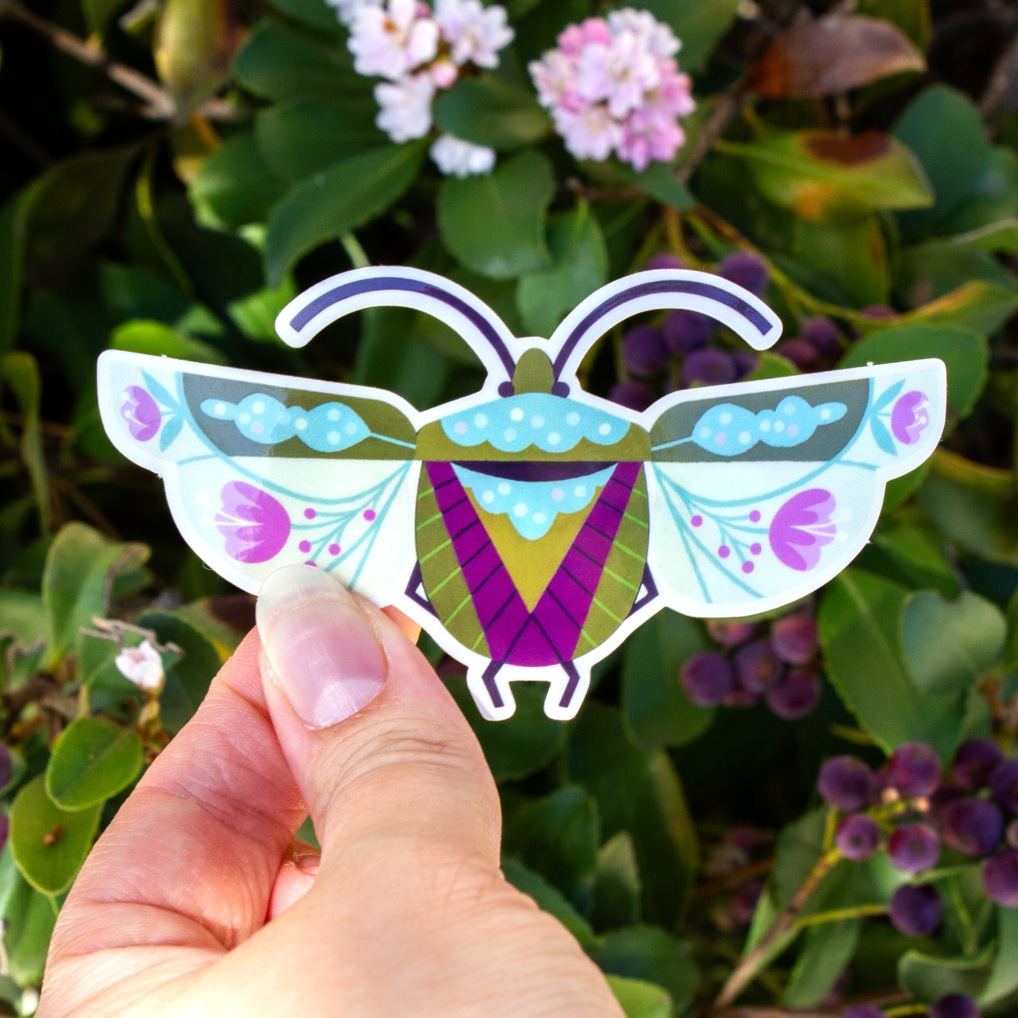 StinkBug_Sticker_002.png
