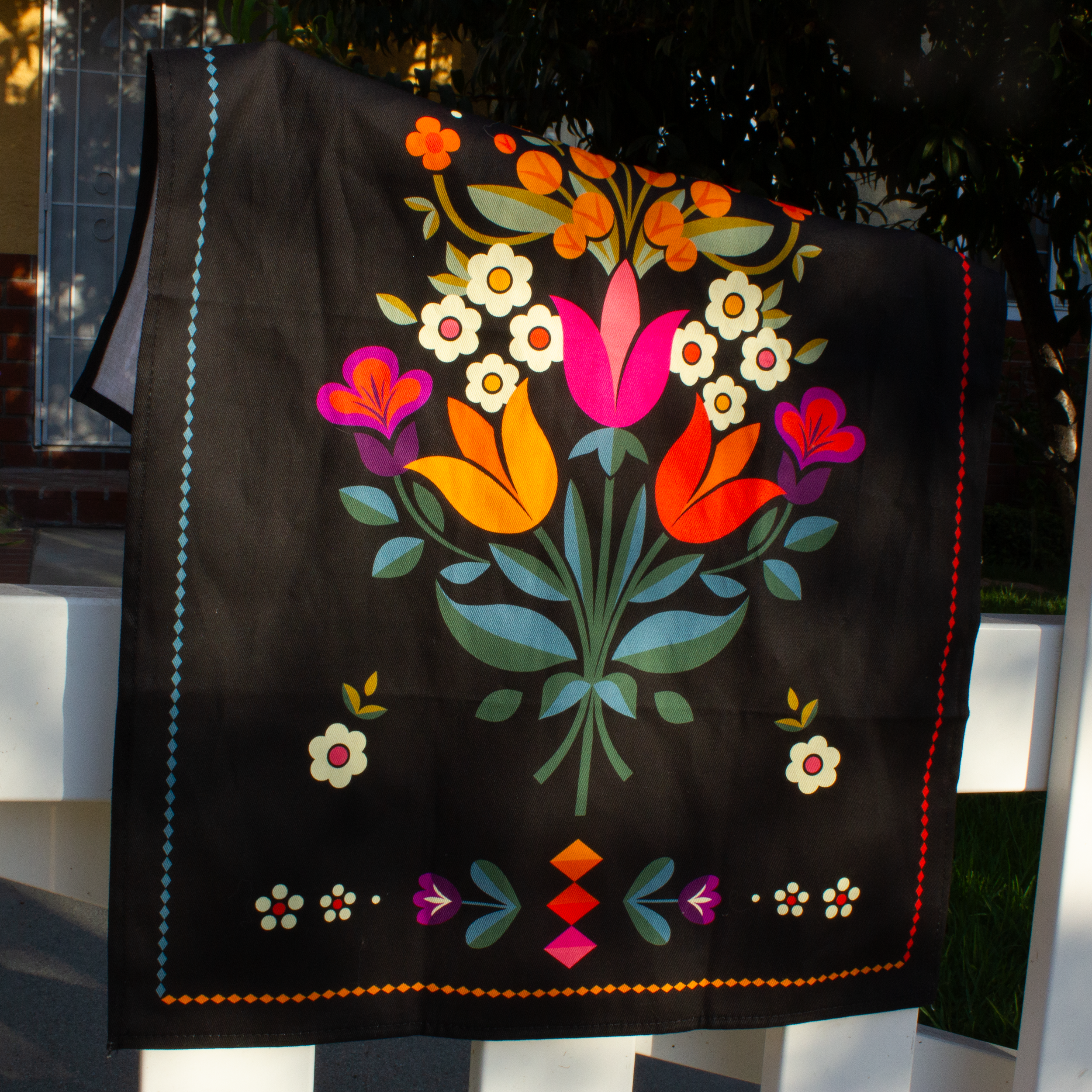 Tea_Towel_2.png