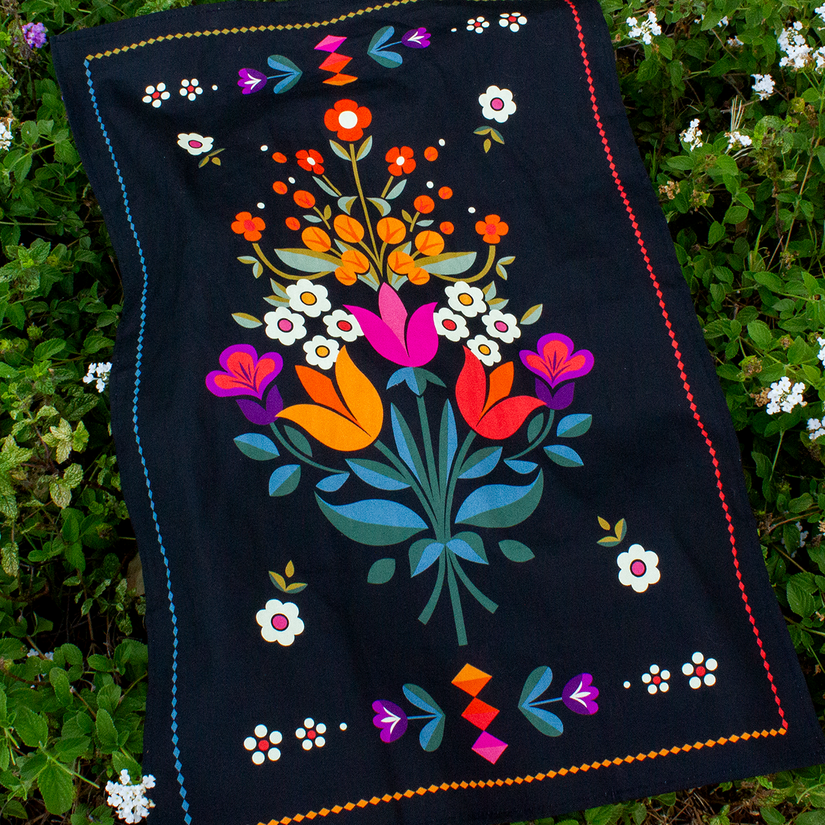 Tea_Towel_3.png