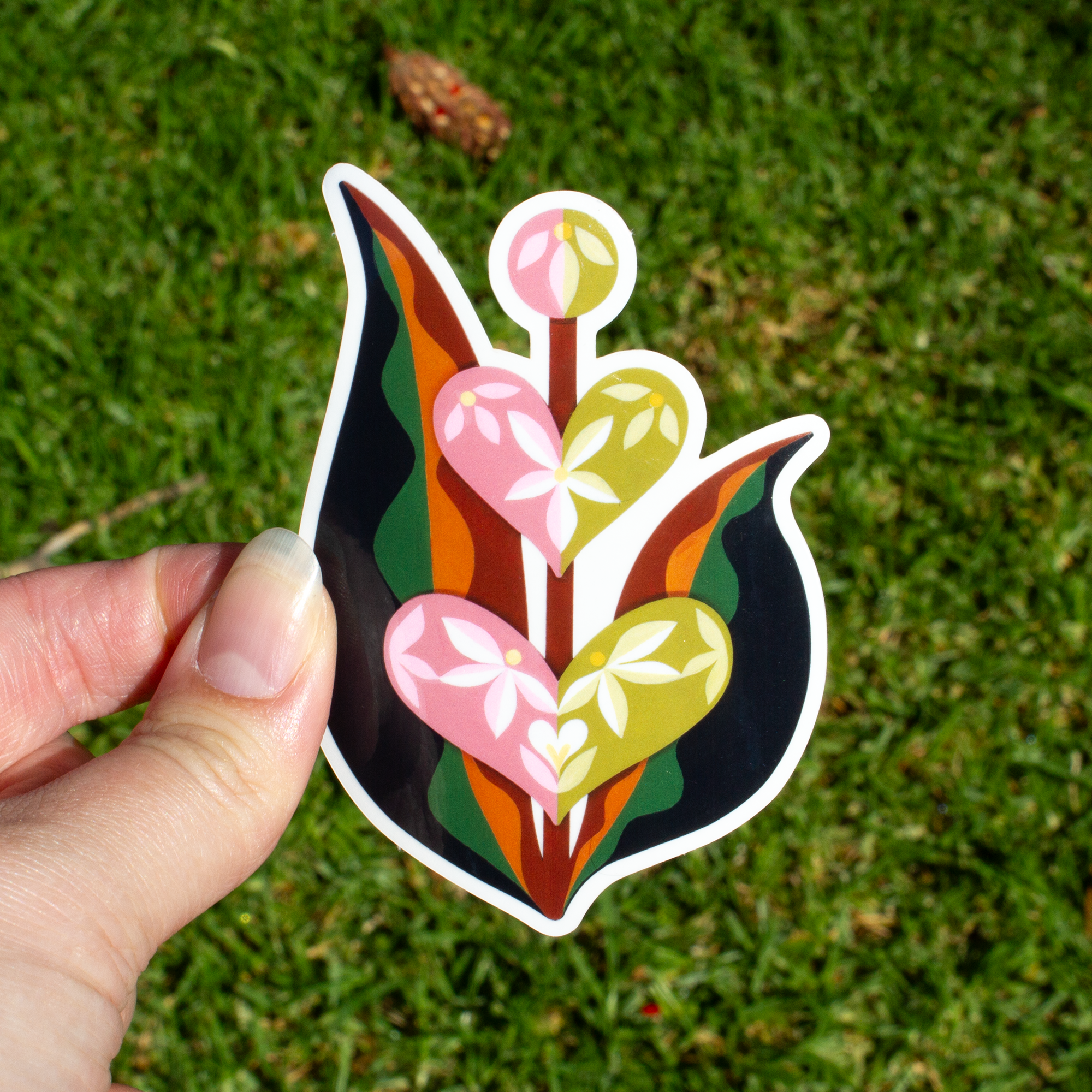 GrowWithCompassion_Sticker_002.png