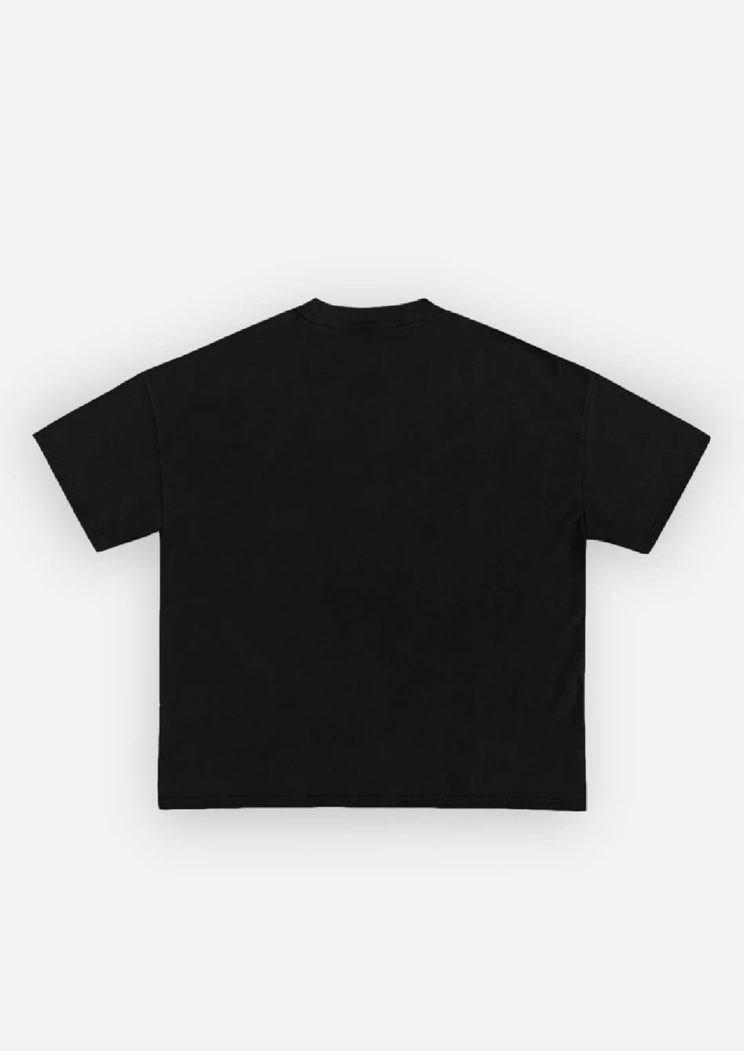 WEBSITE5X7ALLNEWUPLOAD79-01.jpeg