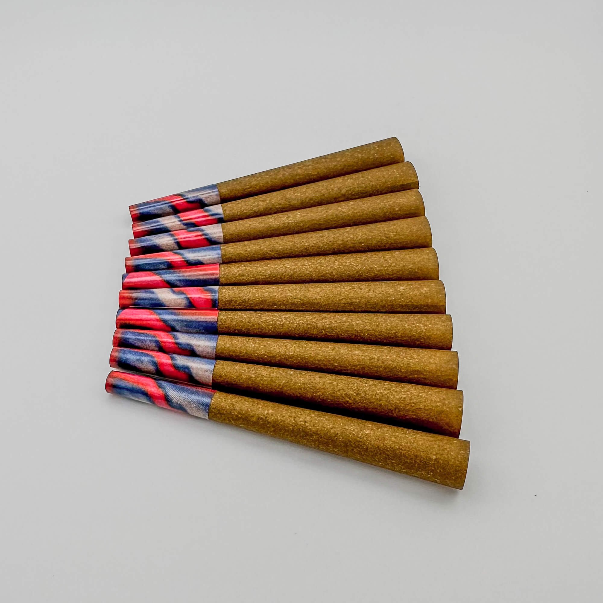 cones.jpg