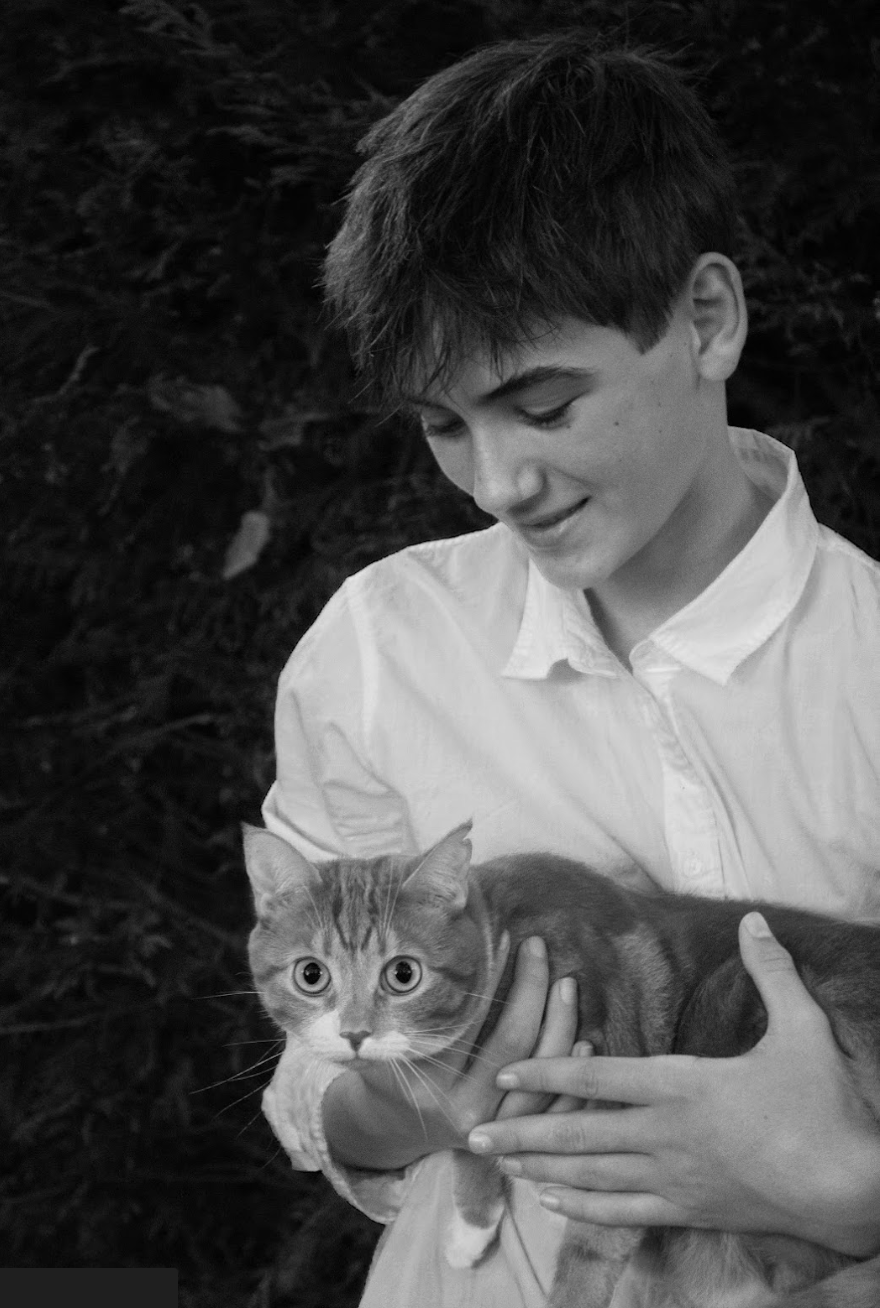 Screenshot 2025-08-23 at 6.28.31 PM.png