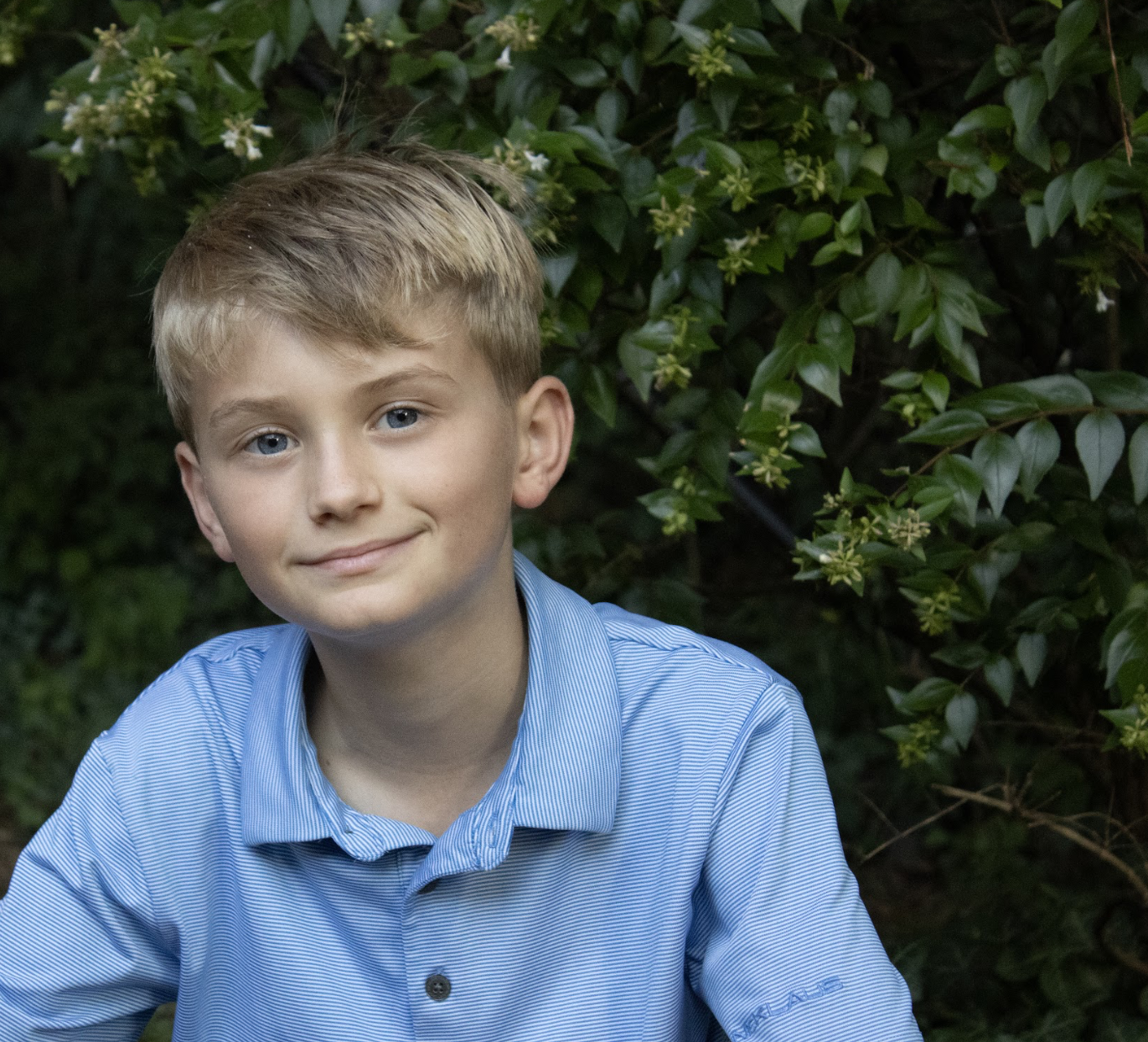 Screenshot 2025-08-23 at 6.29.45 PM.png