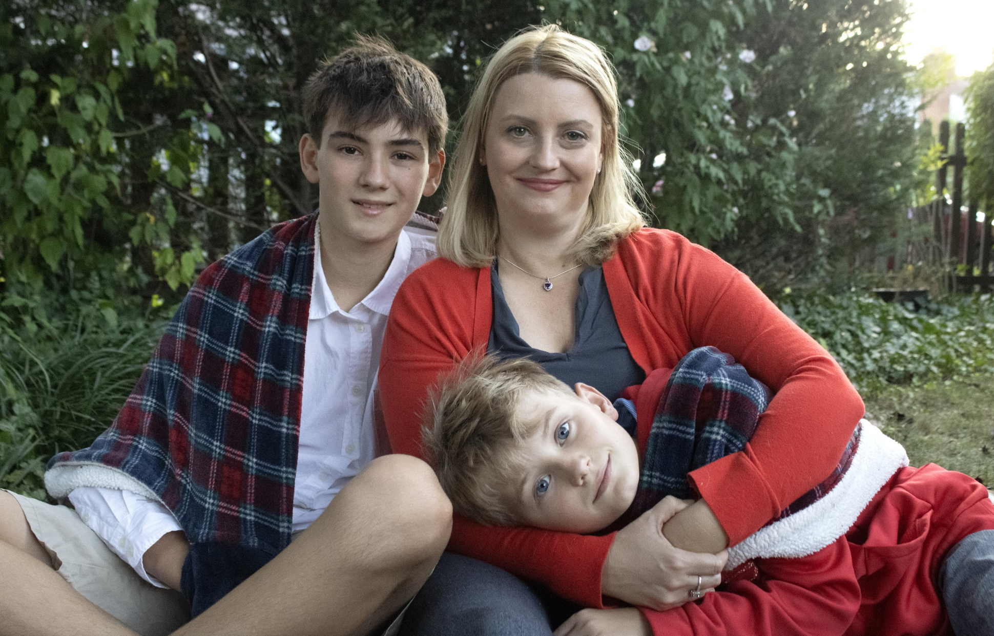 Screenshot 2025-08-23 at 6.28.56 PM.png