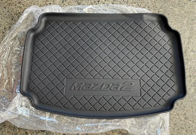 Mazda 2 bootmat.jpeg