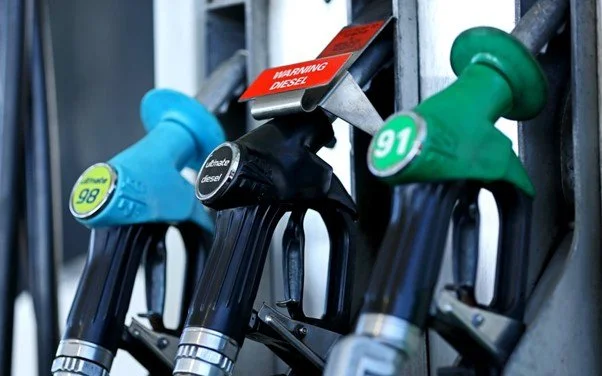 Can Regular Servicing Save You Money at the Pump?