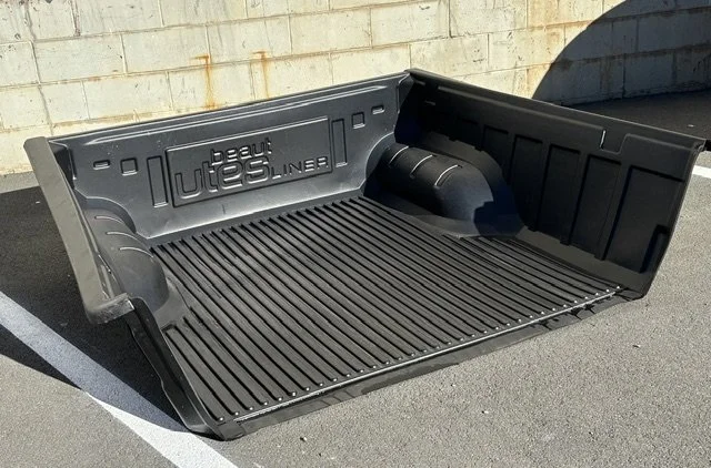 Boot Liner.jpeg