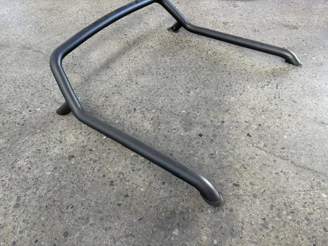 VW Sports Bar.jpeg