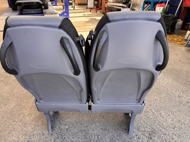 Van Seats 3.jpeg