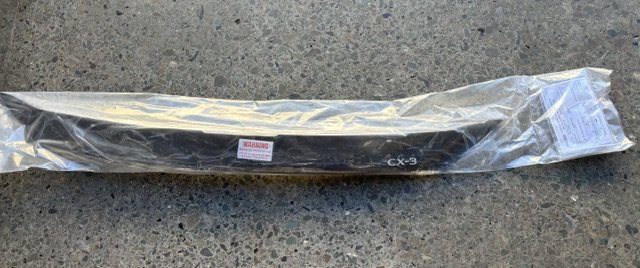 CX3 Bonnet Protector.jpeg