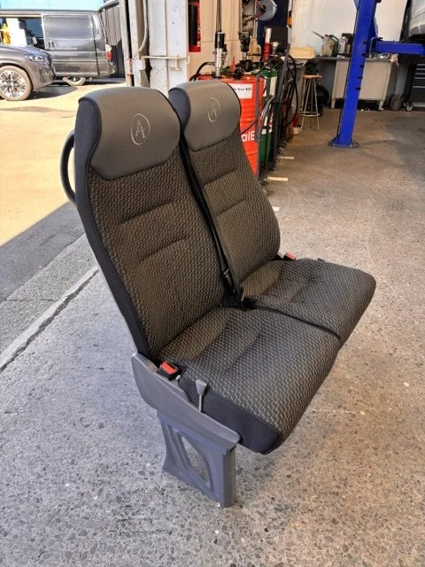 Van Seats.jpeg