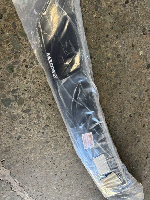 Mazda2 Bonnet Protector.jpeg