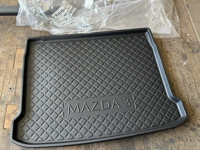Mazda 3 boot mat.jpeg