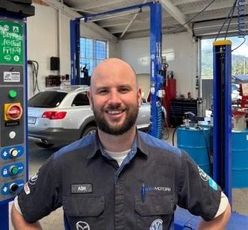 Generic placeholder silhouette with text 'Photo Coming Soon.'