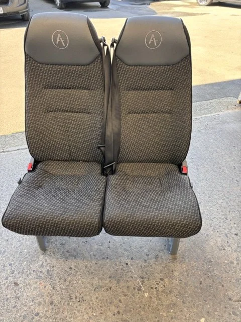 Van Seats 2.jpeg