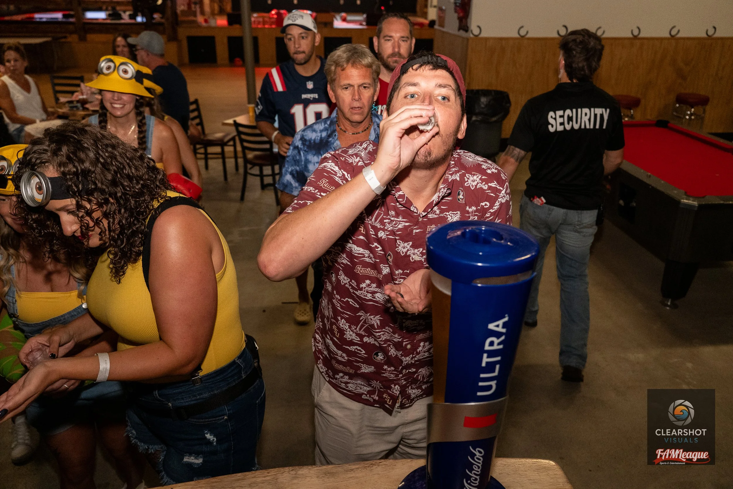 FAMLeague-080.jpg