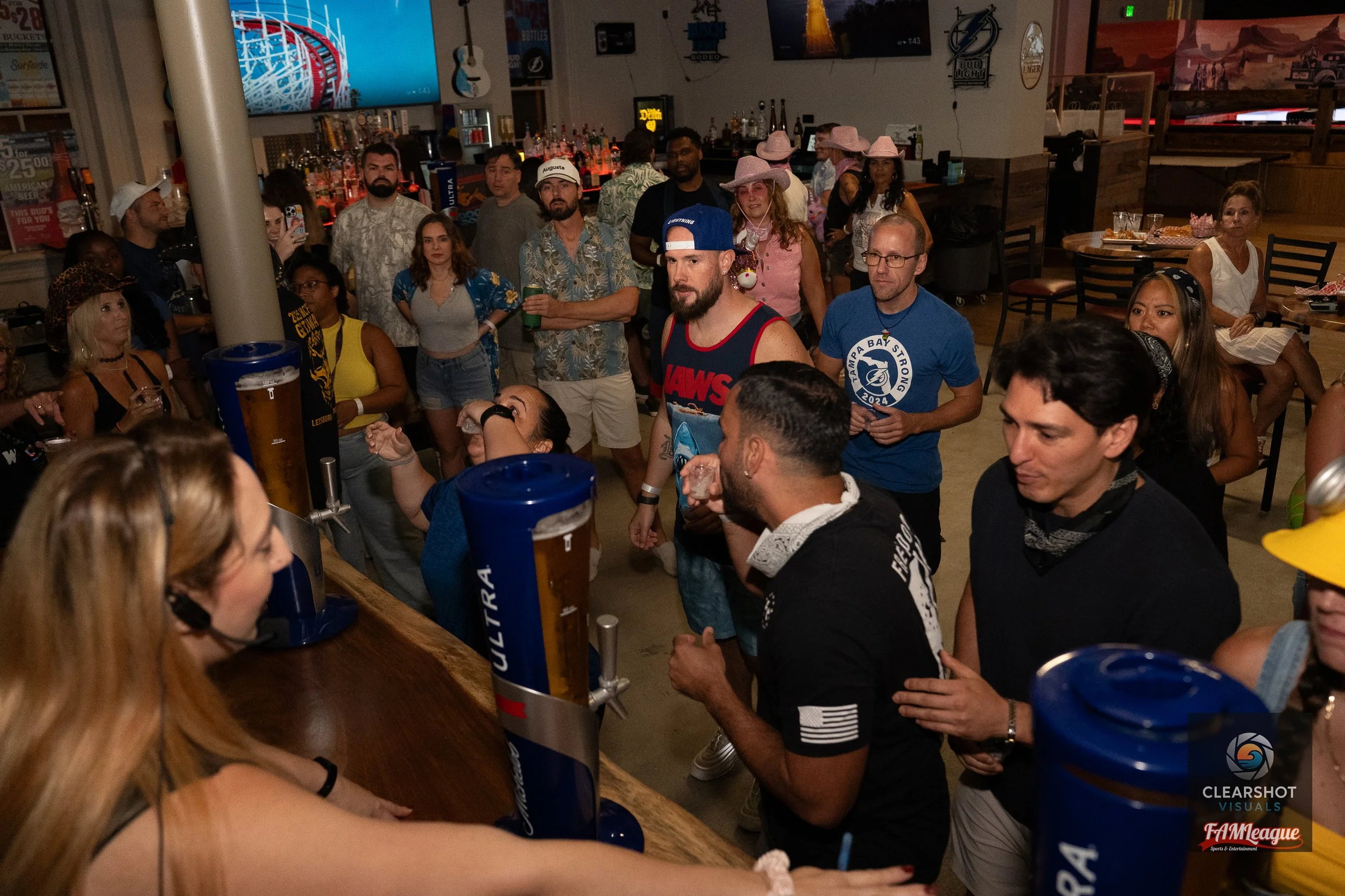 FAMLeague-075.jpg