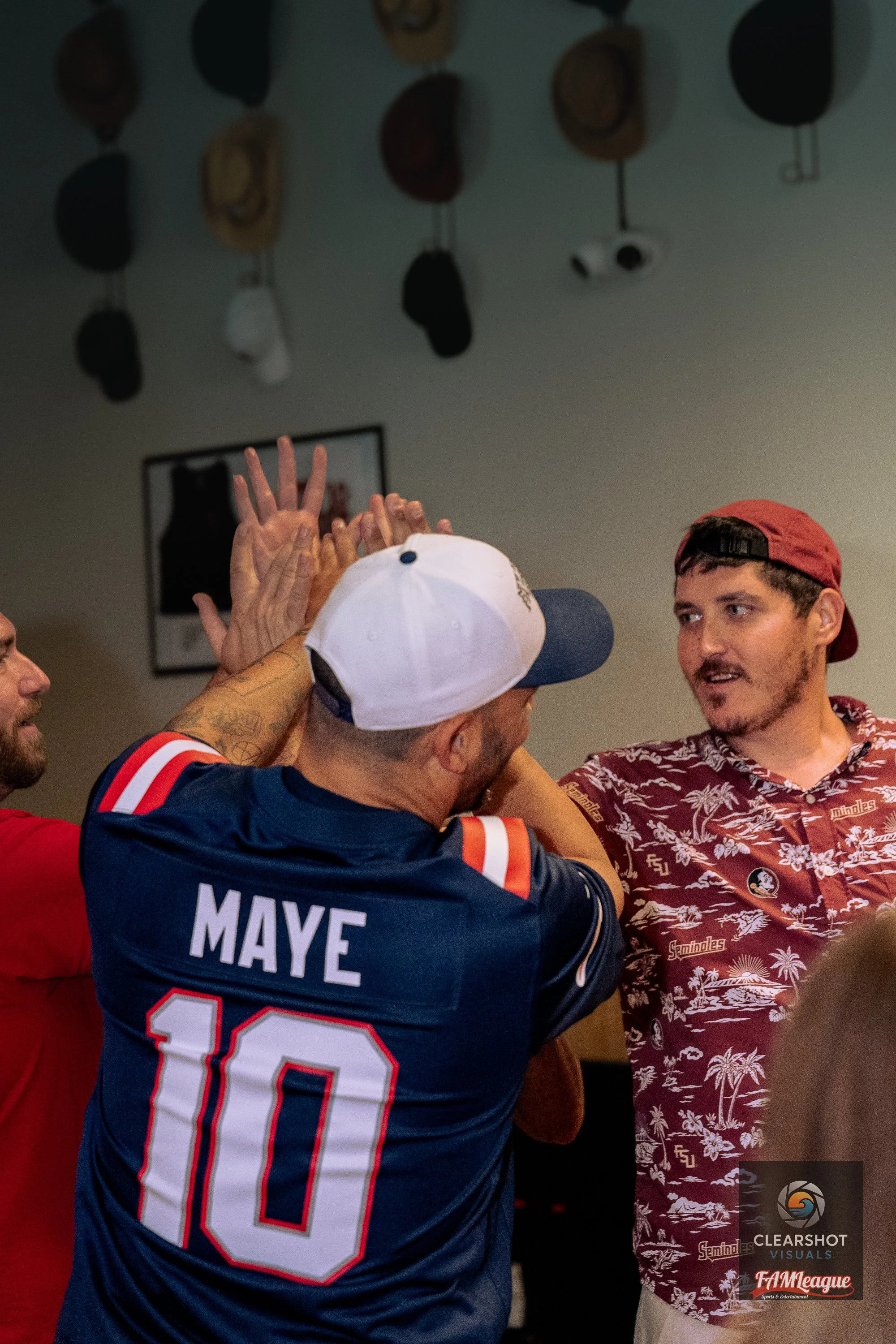 FAMLeague-058.jpg
