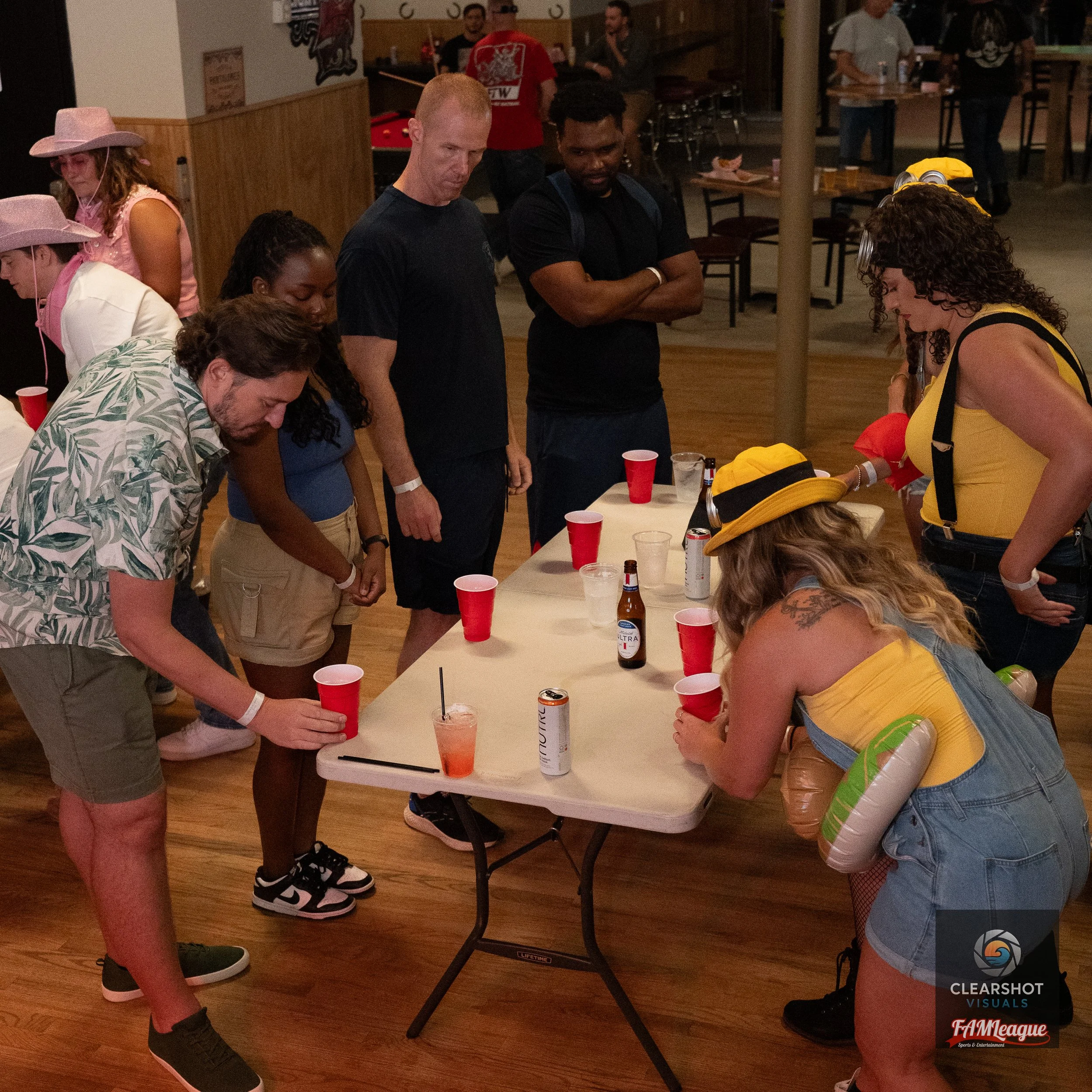 FAMLeague-050.jpg